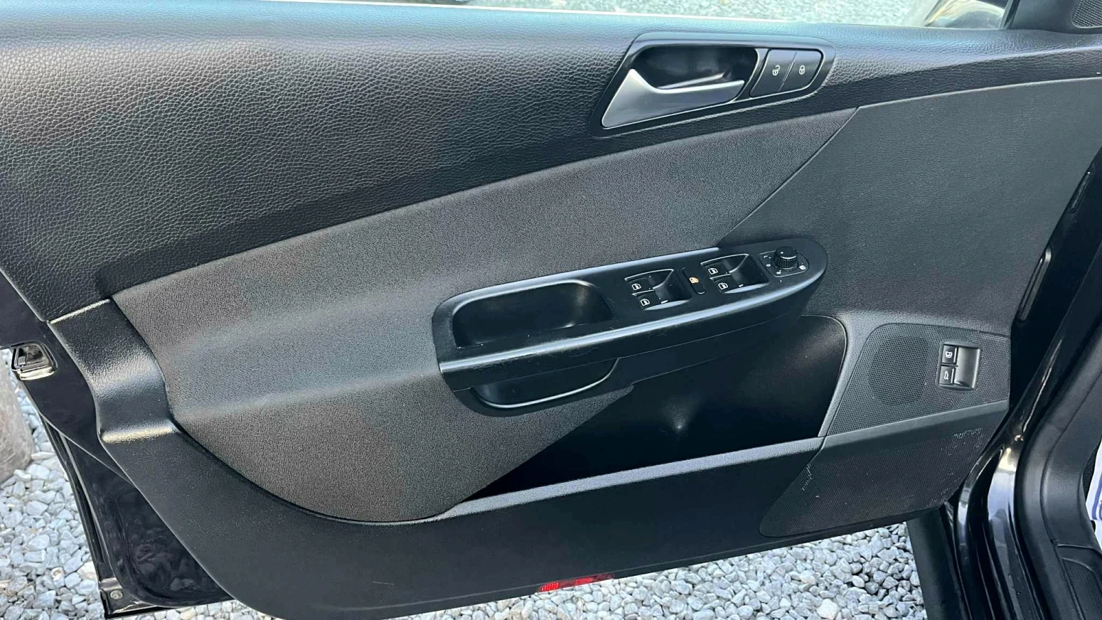 VW Passat 1.9 TDI | Mobile.bg   11