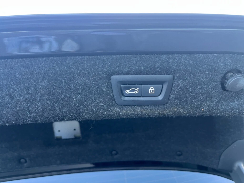 BMW 540 i* xDrive* SUNROOF* SHADOW LINE* 360 CAM* H/K* HUD | Mobile.bg   17