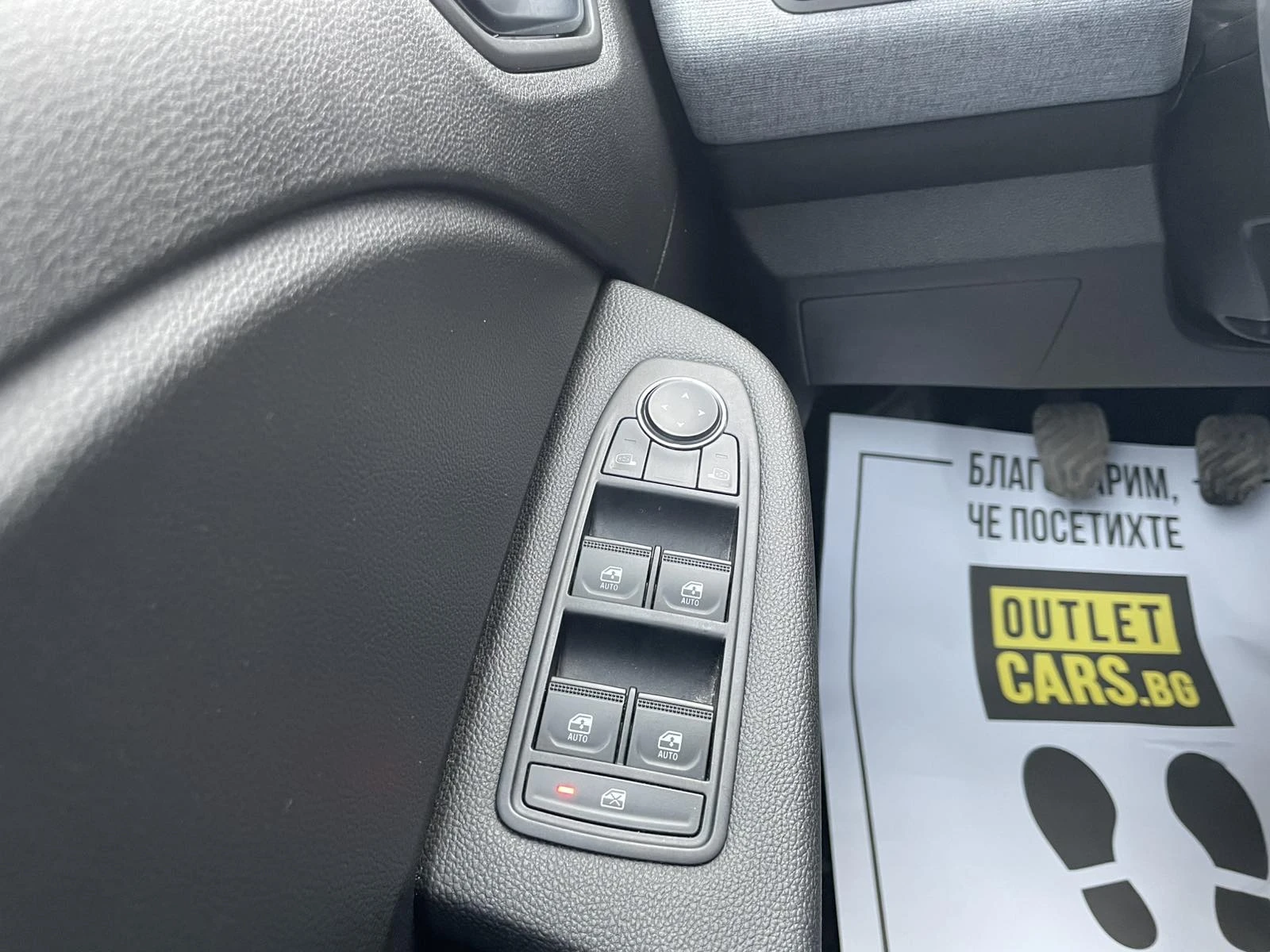 Renault Clio V 1.0TCe 90hp | Mobile.bg   14