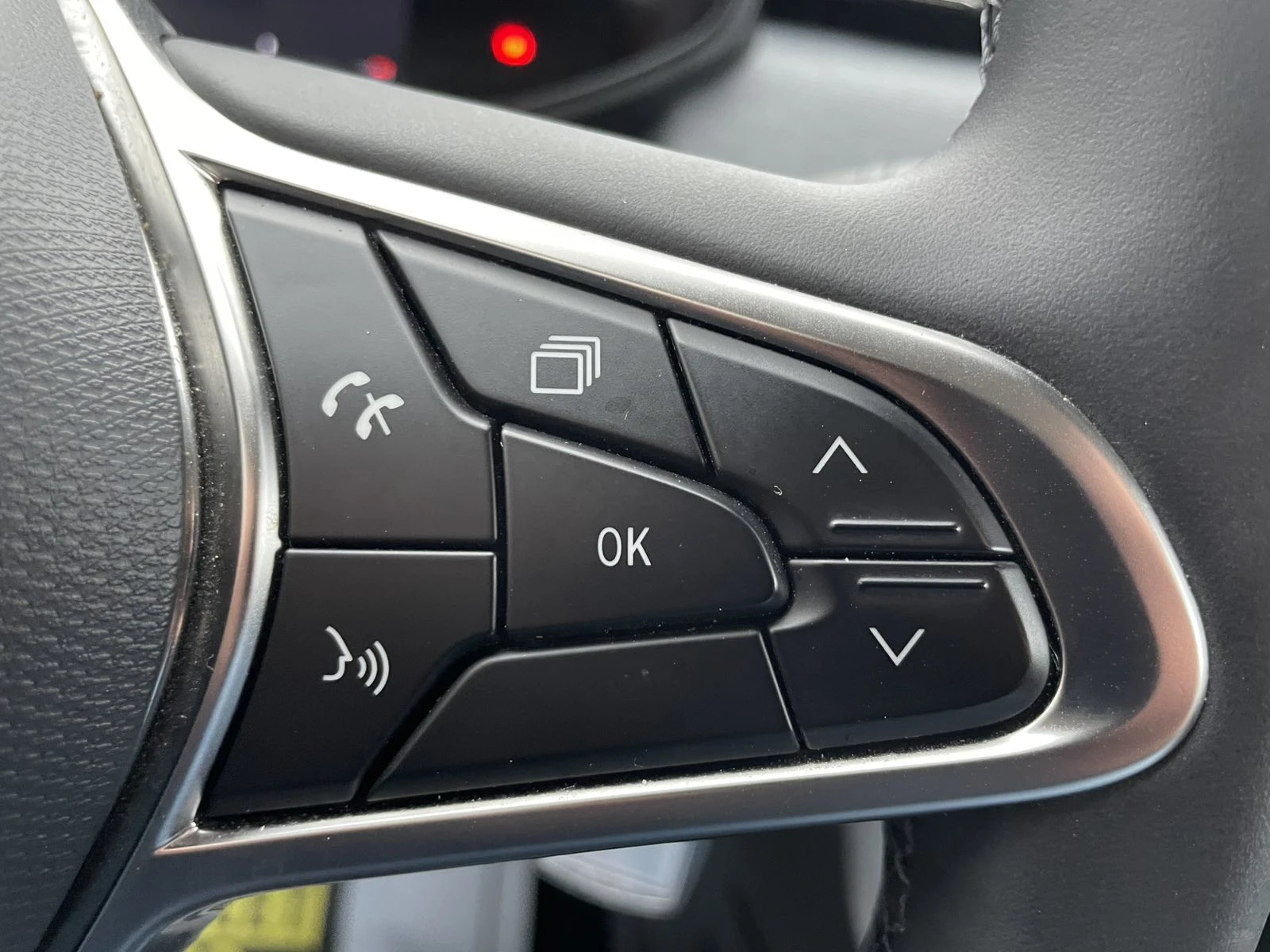 Renault Clio V 1.0TCe 90hp | Mobile.bg   11