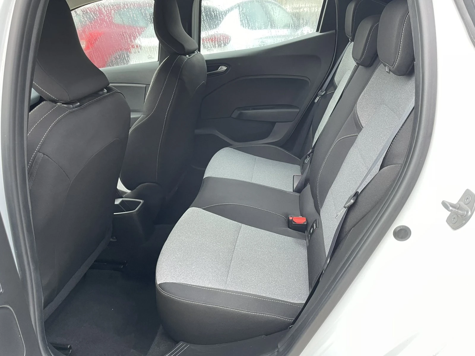 Renault Clio V 1.0TCe 90hp | Mobile.bg   15