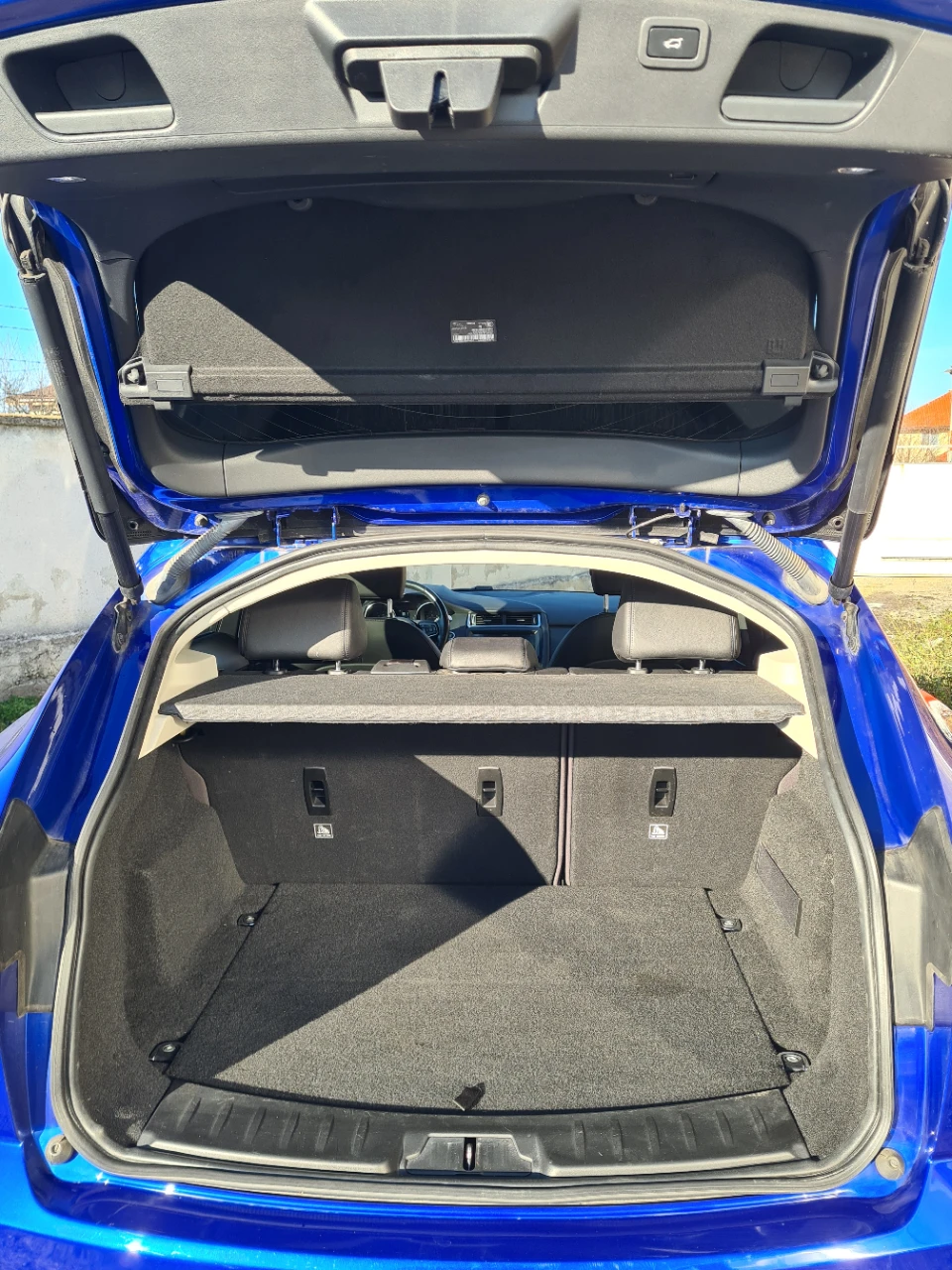 Jaguar E-pace P250 AWD | Mobile.bg � ����������� 9