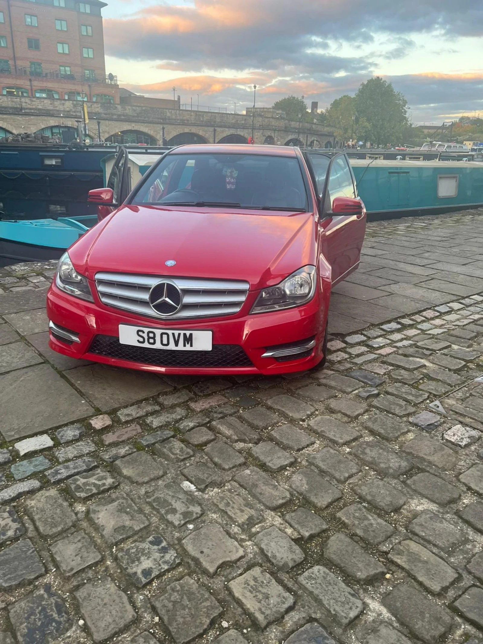 Mercedes-Benz CL | Mobile.bg � ����������� 1