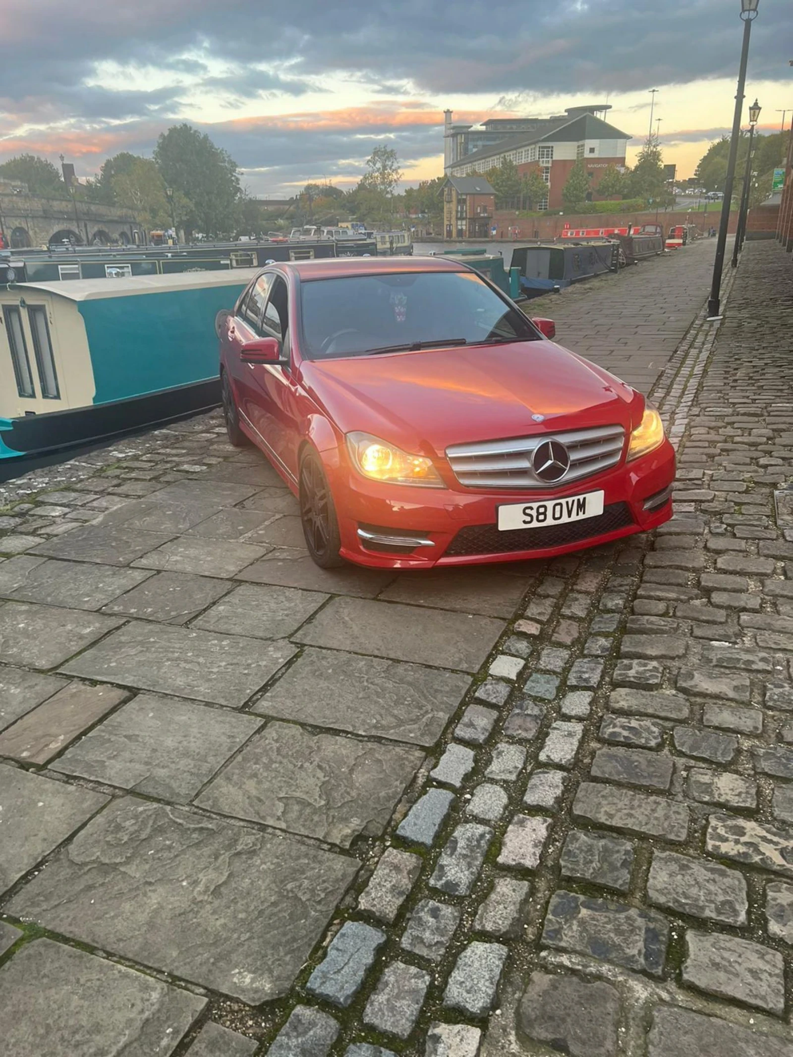 Mercedes-Benz CL | Mobile.bg � ����������� 6