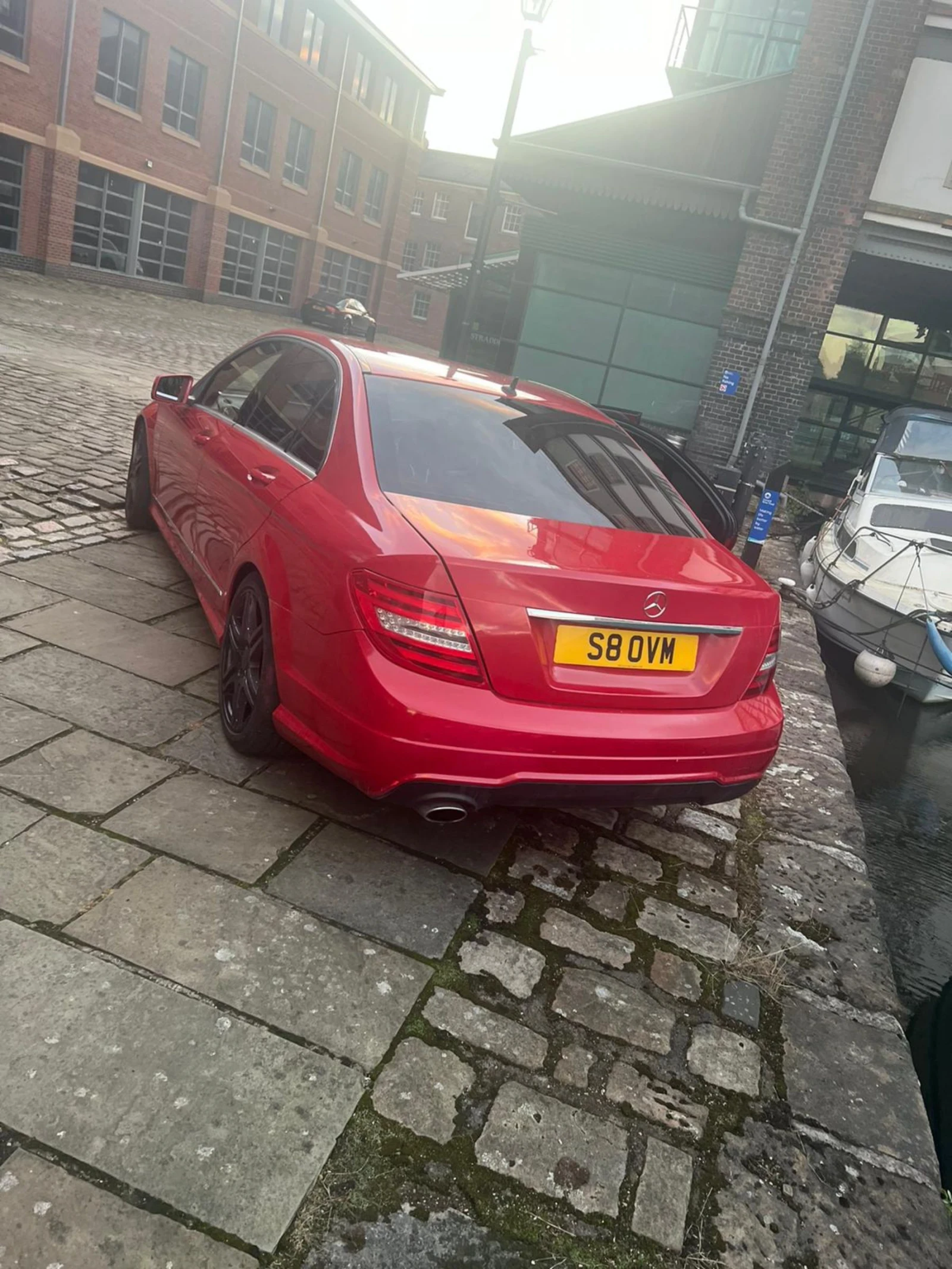 Mercedes-Benz CL | Mobile.bg � ����������� 8