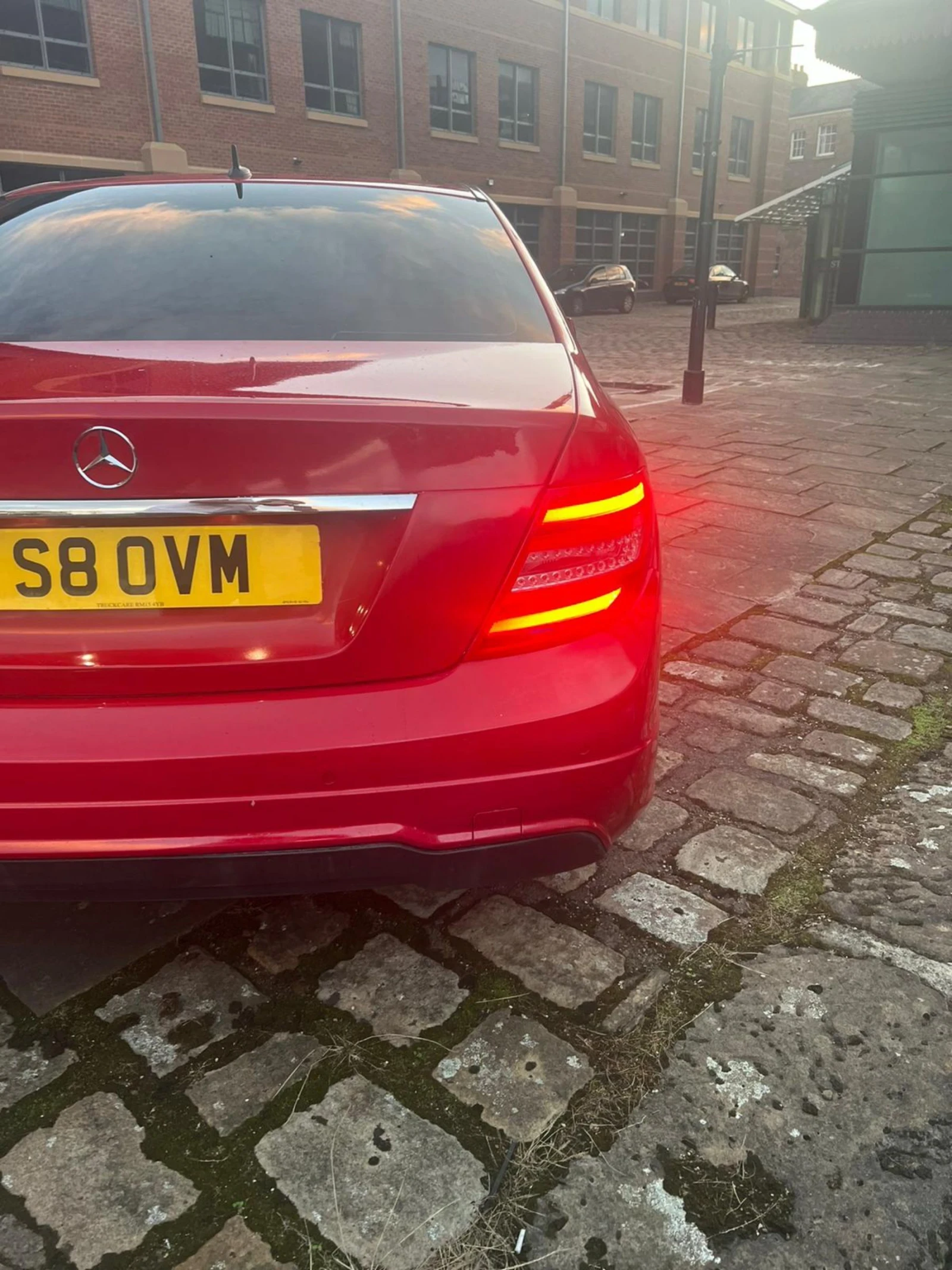 Mercedes-Benz CL | Mobile.bg � ����������� 7