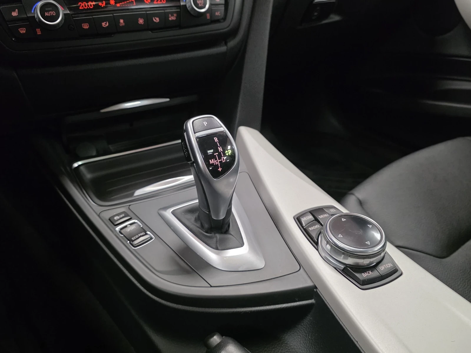 BMW 3gt 328i | X-Drive | Automatic  | Mobile.bg � ����������� 11