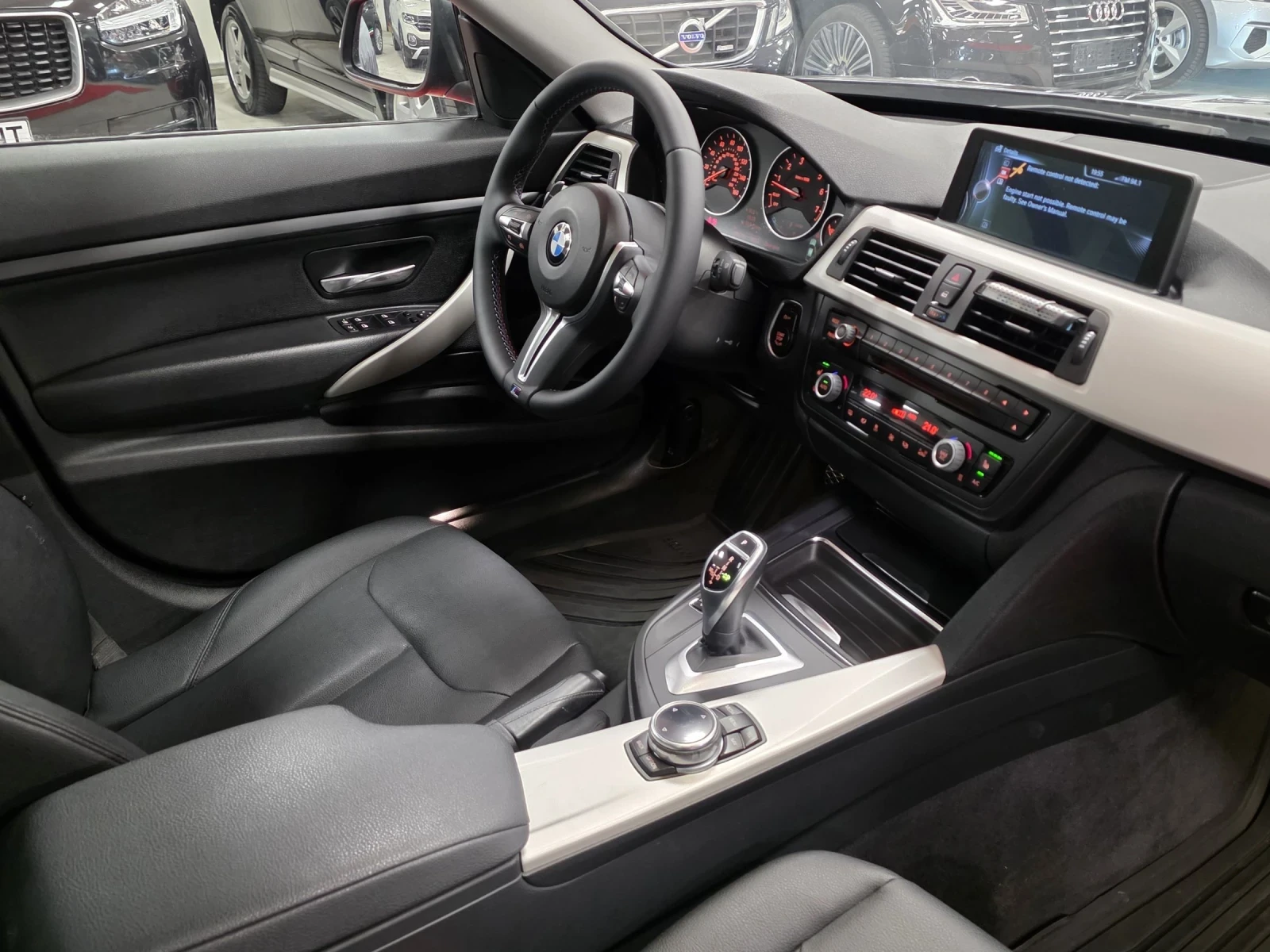 BMW 3gt 328i | X-Drive | Automatic  | Mobile.bg � ����������� 11