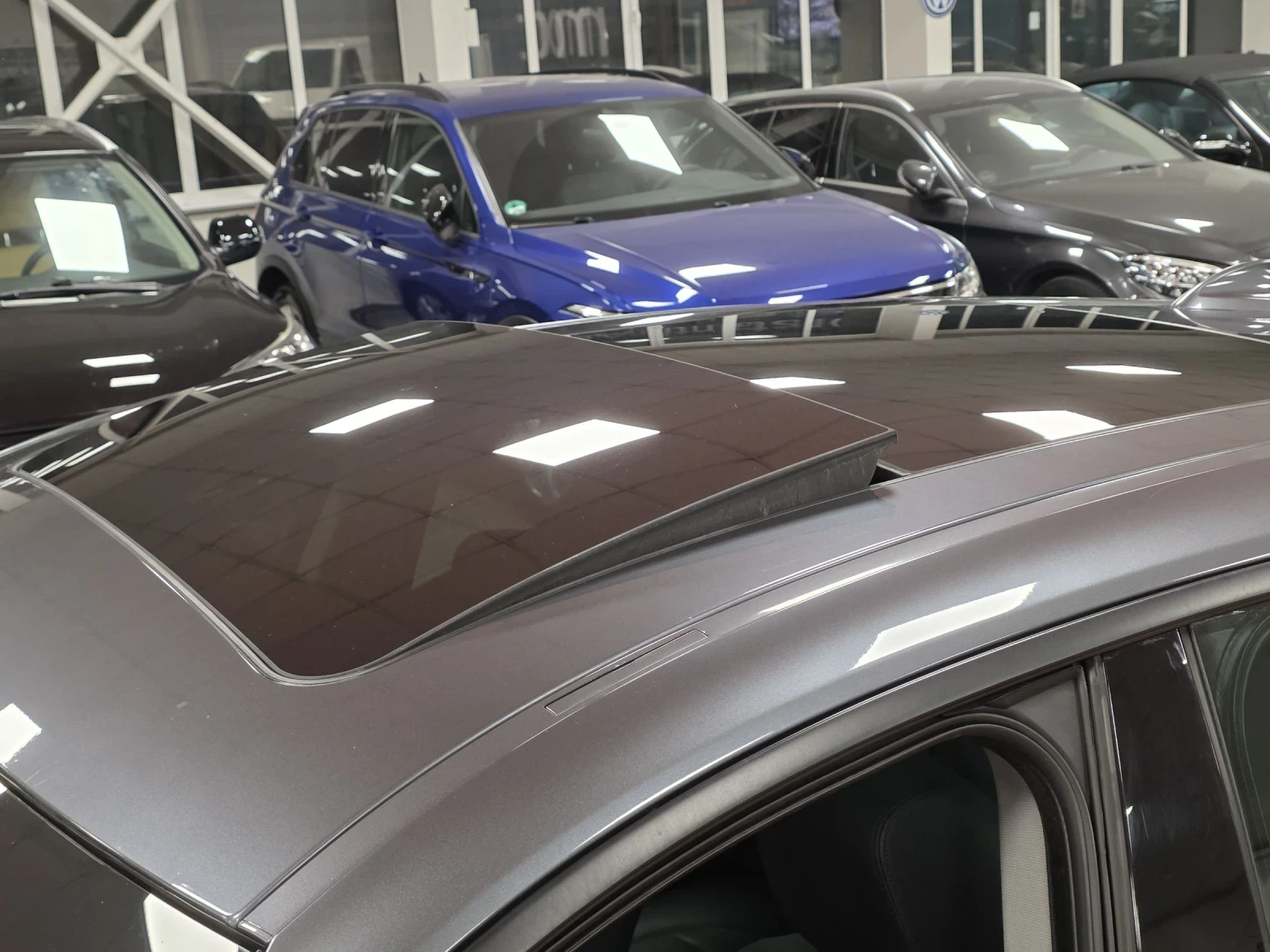 BMW 3gt 328i | X-Drive | Automatic  | Mobile.bg � ����������� 7