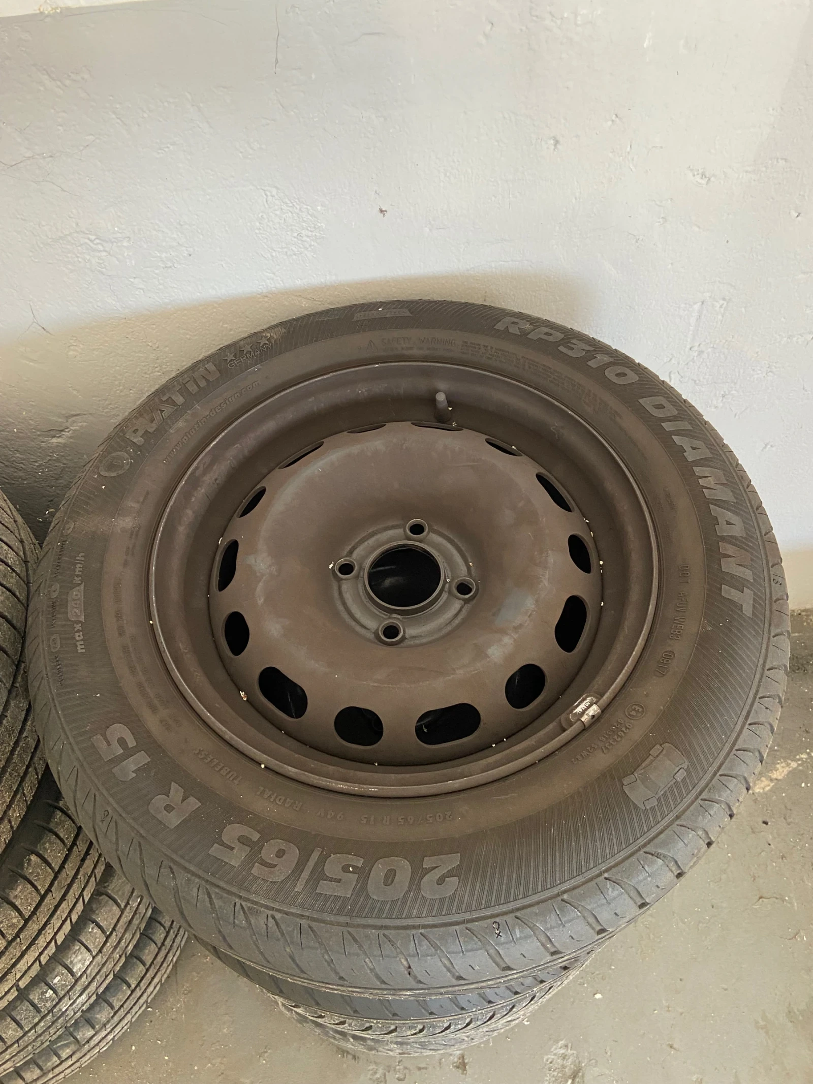 Citroen Berlingo 1.6hdi Facelift | Mobile.bg � ����������� 9