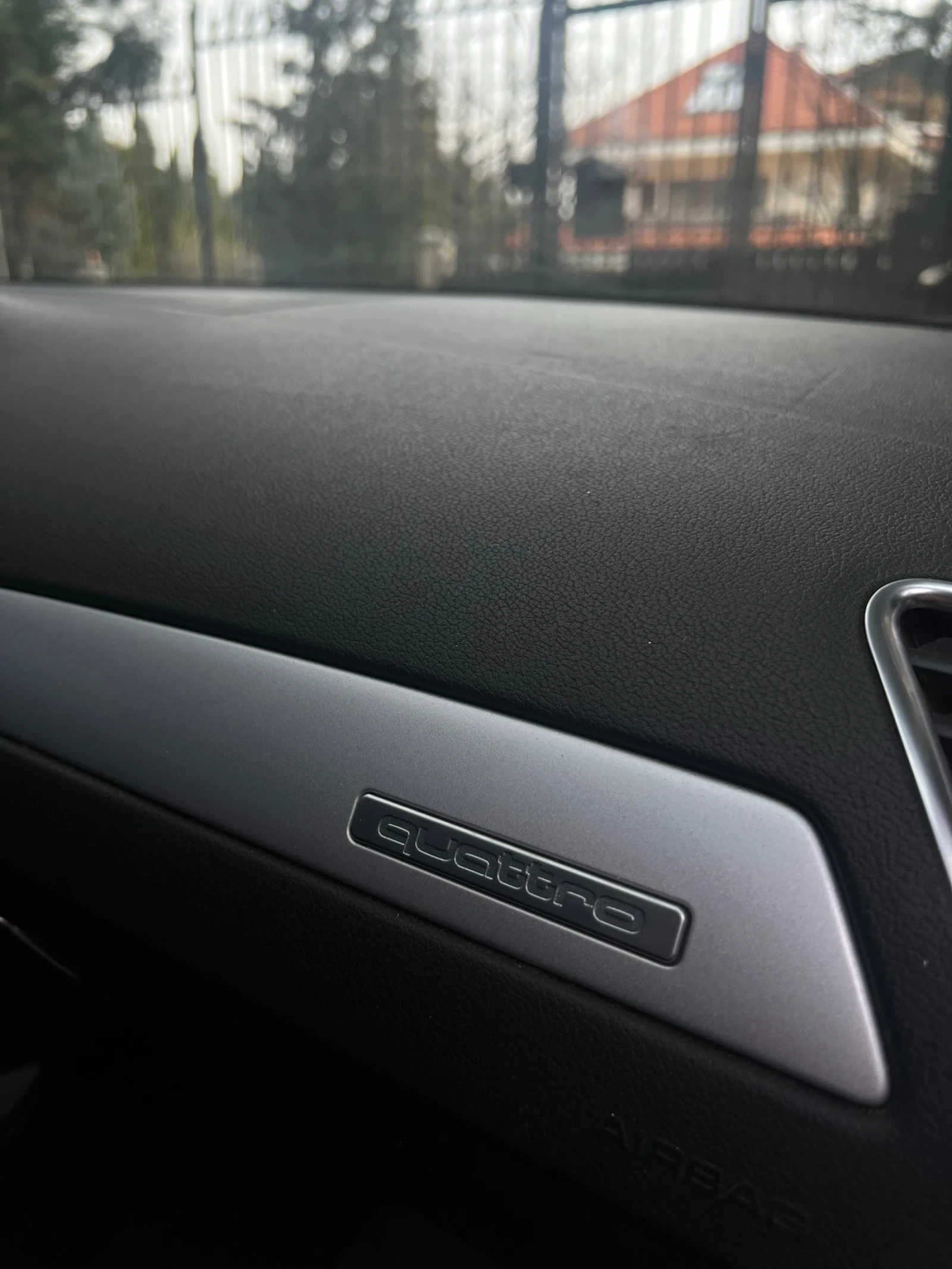 Audi A4 B8.5 | Quattro | Sline | 2.0TFSI | 8ZF | LED | B&O, снимка 13 - Автомобили и джипове - 53925053