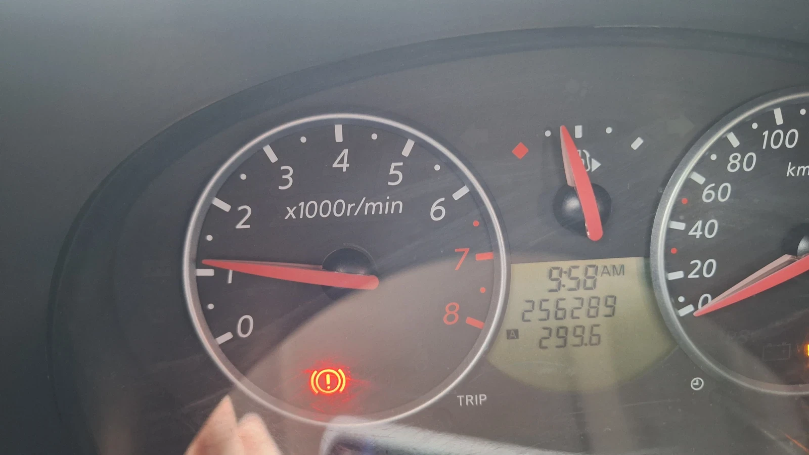 Nissan Micra, снимка 6 - Автомобили и джипове - 53968389