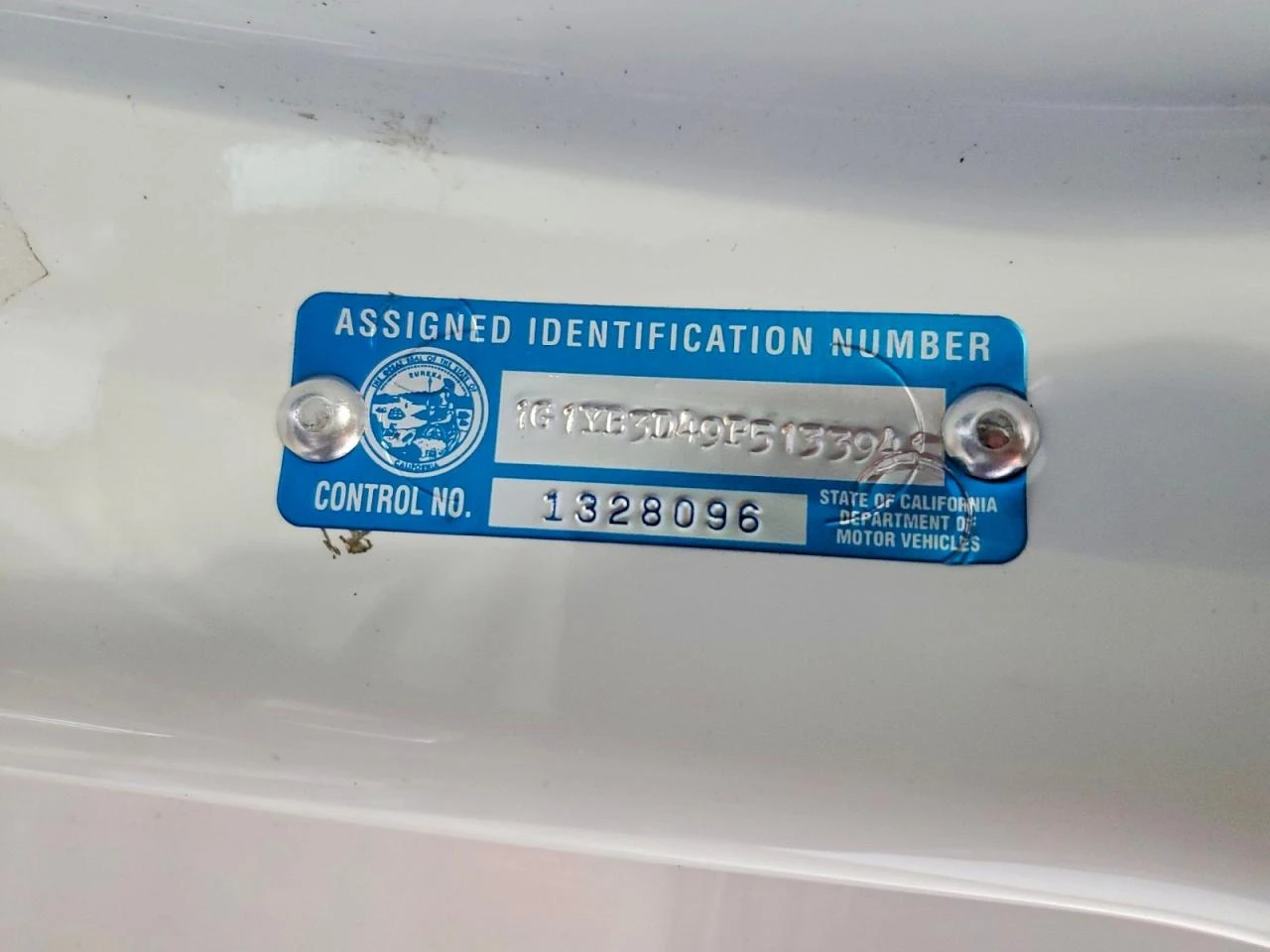 Chevrolet Corvette 6.2l Stingray 2Lt, снимка 12 - Автомобили и джипове - 54007937