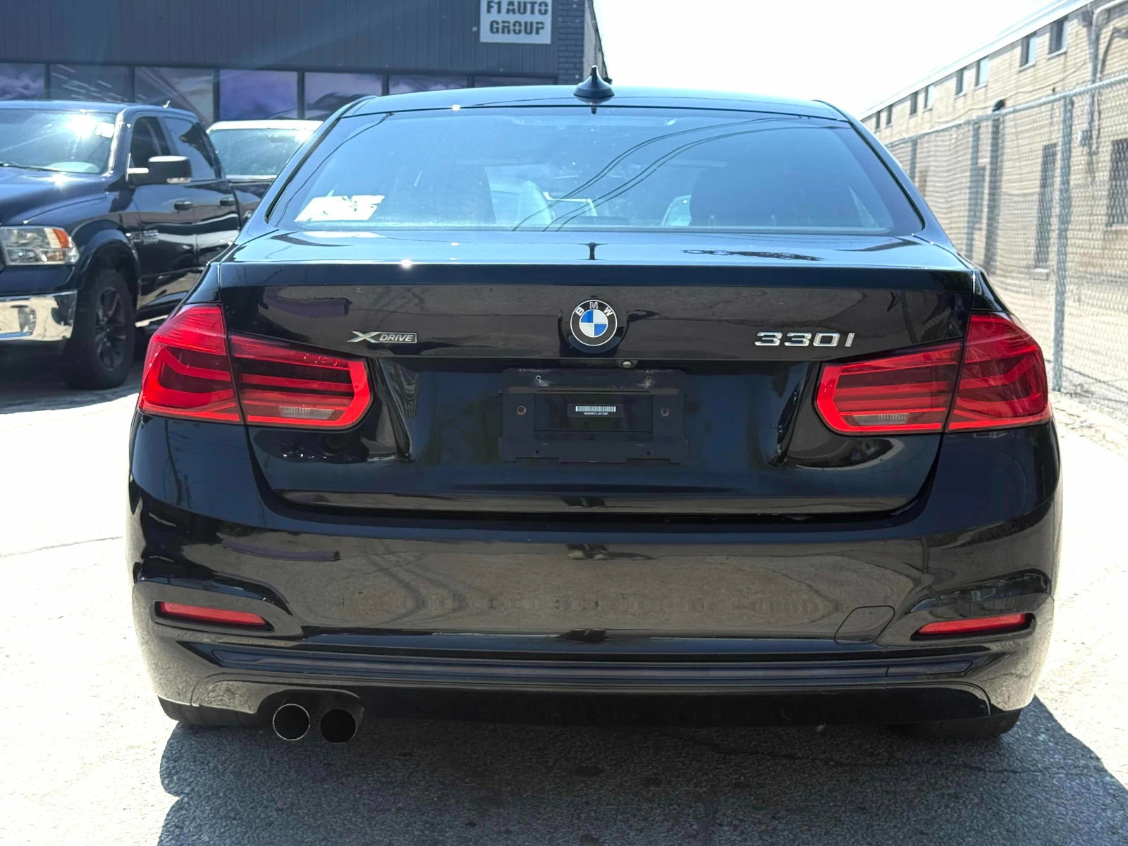 BMW 330 I * Xdrive Camera* Navi* Led*  | Mobile.bg � ����������� 5