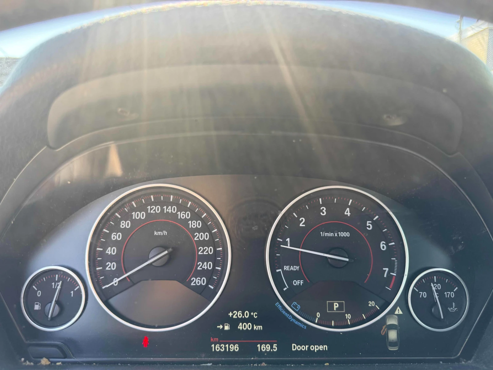 BMW 330 I * Xdrive Camera* Navi* Led*  | Mobile.bg � ����������� 9