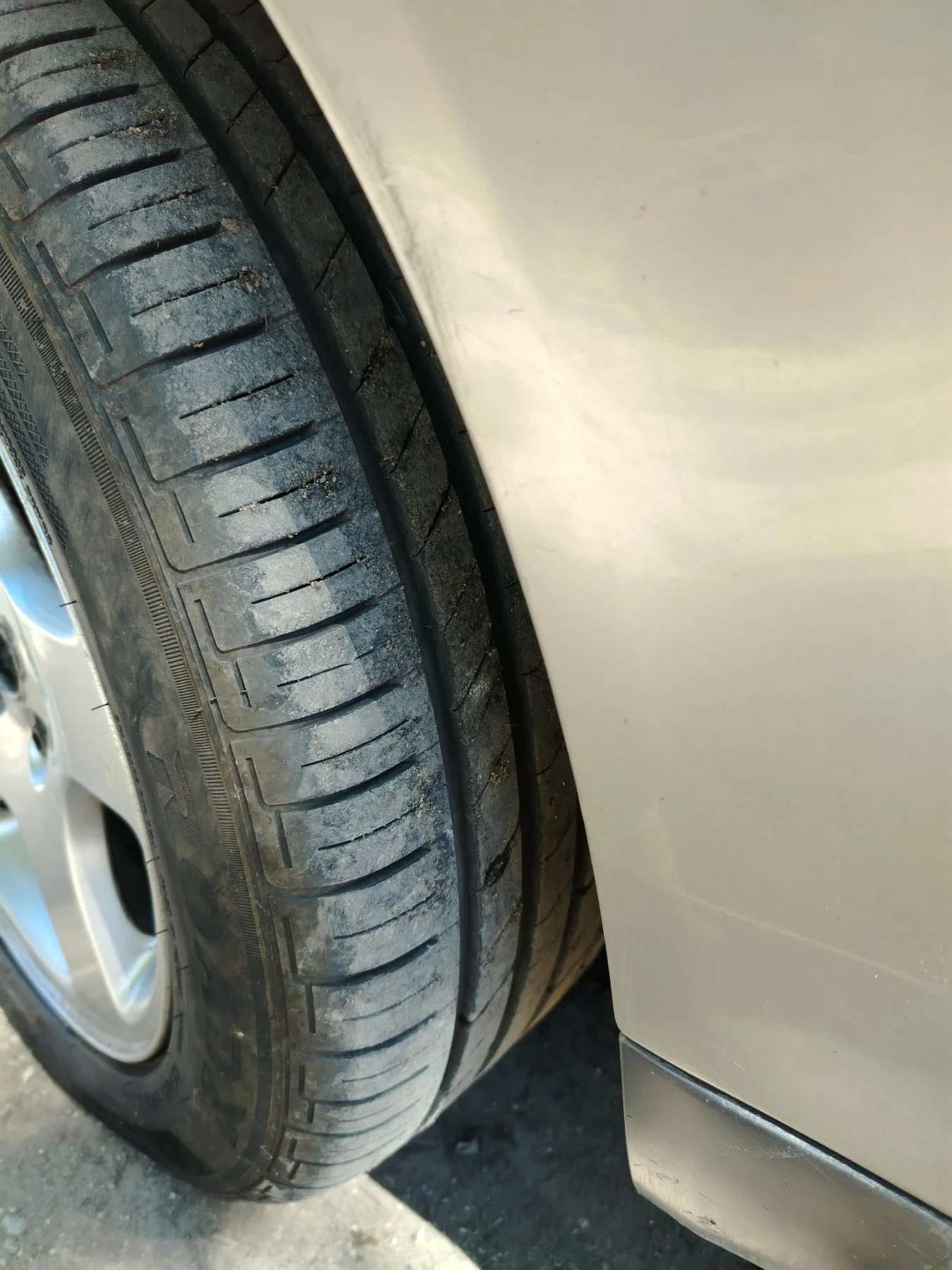 Audi A4, снимка 9 - Автомобили и джипове - 54741073
