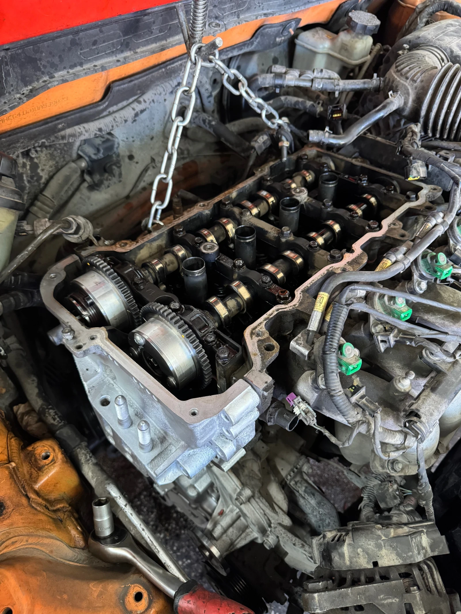 Hyundai Sonata 2.0 LPI | Mobile.bg � ����������� 13