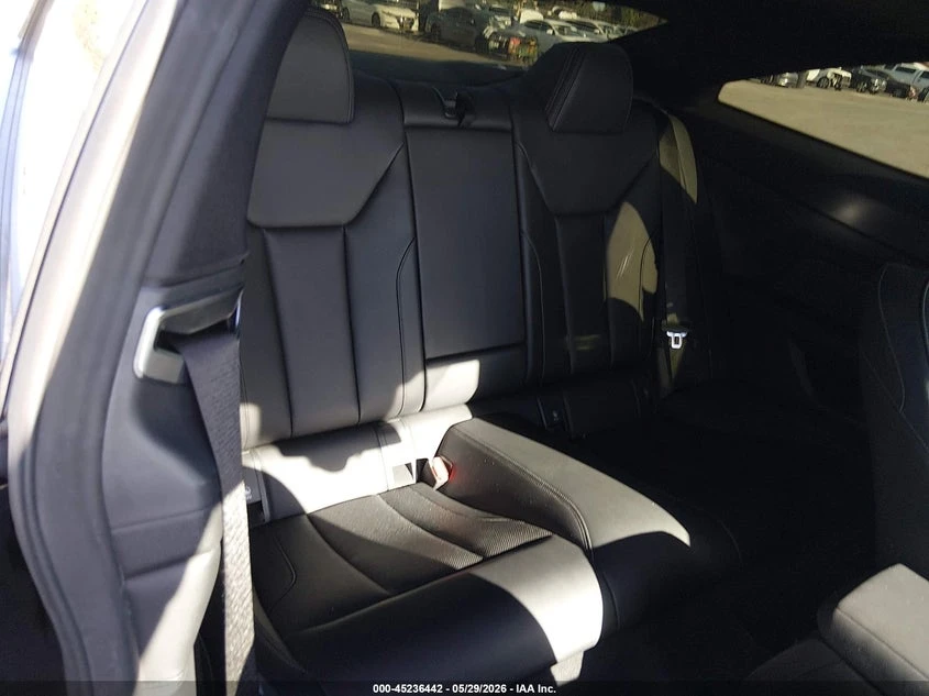 BMW M4 3.0l 40I | Mobile.bg � ����������� 8