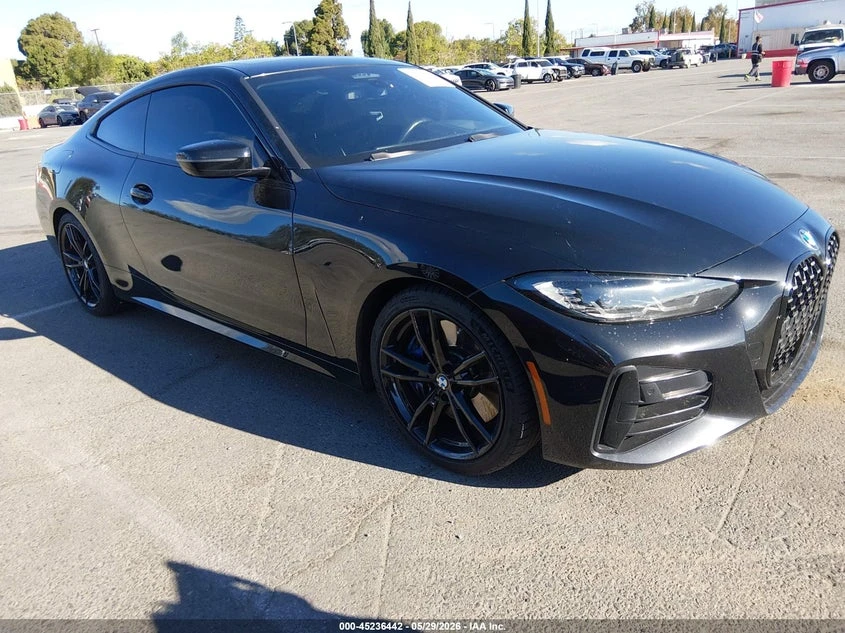 BMW M4 3.0l 40I | Mobile.bg � ����������� 1