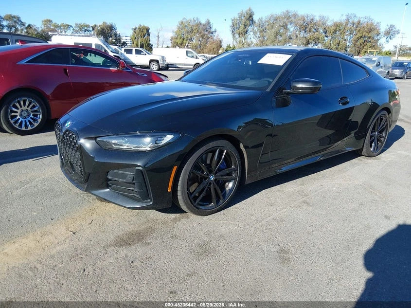 BMW M4 3.0l 40I | Mobile.bg � ����������� 2