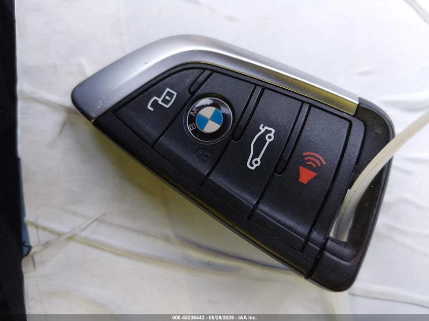 BMW M4 3.0l 40I | Mobile.bg � ����������� 11