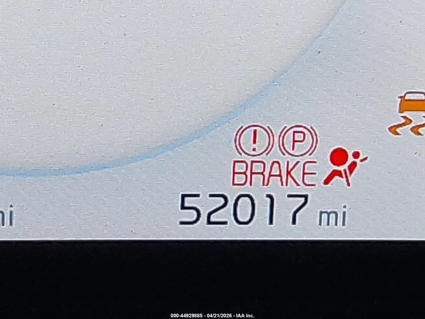 Kia EV6 Gt-Line, снимка 7 - Автомобили и джипове - 54906695