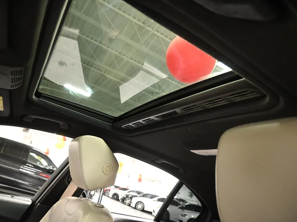 BMW 330 xDrive * M Pack * АвтоКредит * (ЦЕНА ДО БГ), снимка 14 - Автомобили и джипове - 55514804