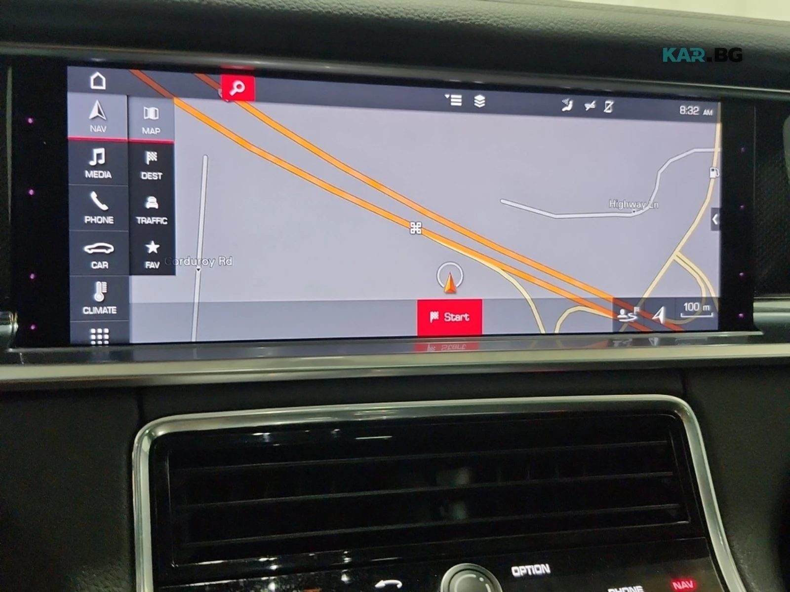 Porsche Panamera 4 E-Hybrid * ����������* (���� �� ��)*  | Mobile.bg � ����������� 10