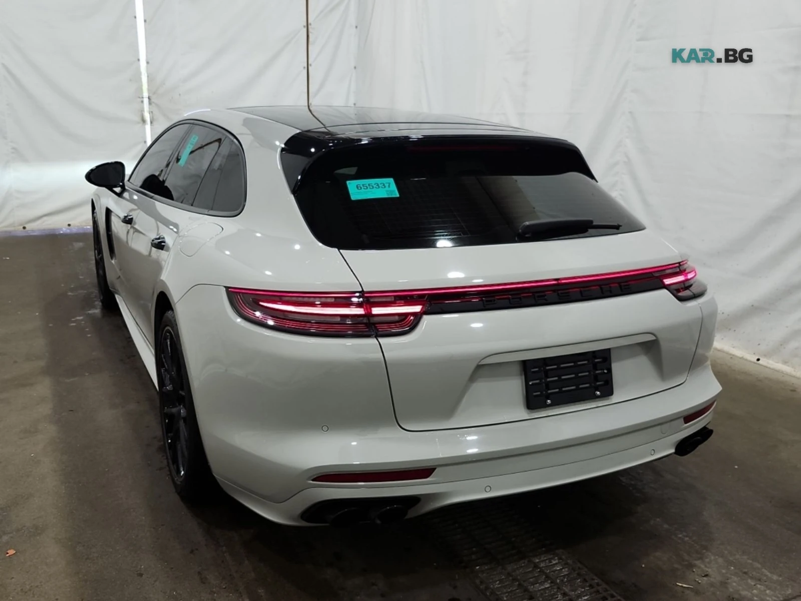 Porsche Panamera 4 E-Hybrid * ����������* (���� �� ��)*  | Mobile.bg � ����������� 4