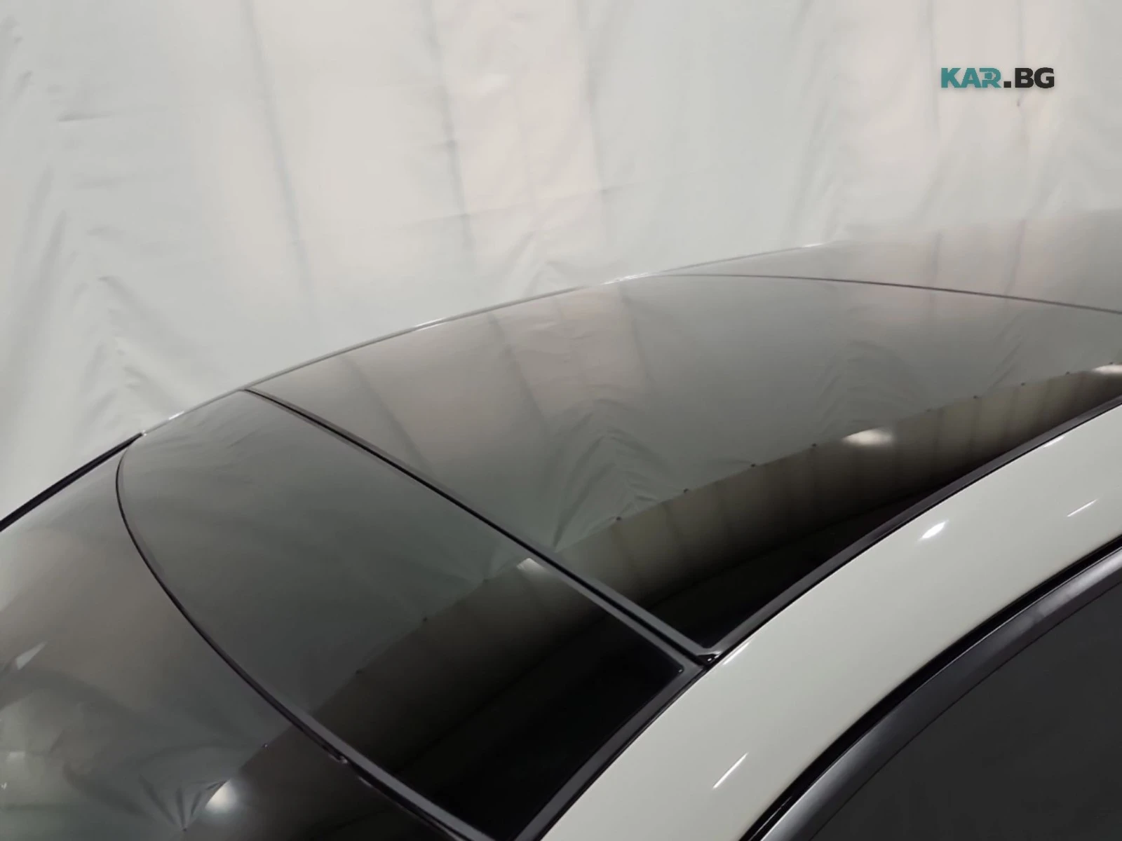 Porsche Panamera 4 E-Hybrid * ����������* (���� �� ��)*  | Mobile.bg � ����������� 13