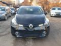 Renault Clio 1.5 DCI / EURO-5 B / 128000км. / - [3] 