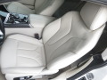BMW 840 d xDrive, Keyless-Go, Памет, LED, Камера - [13] 