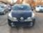 Обява за продажба на Renault Clio 1.5 DCI / EURO-5 B / 128000км. / ~10 990 лв. - изображение 1