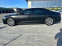 Обява за продажба на Audi A8 A8Long FULL!!!  ~99 999 лв. - изображение 4