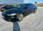 Обява за продажба на Audi A8 A8Long FULL!!!  ~ 108 000 лв. - изображение 1