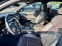 Обява за продажба на Audi A8 A8Long FULL!!!  ~ 108 000 лв. - изображение 6