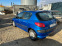 Обява за продажба на Peugeot 206 2.0 HDI ~3 400 лв. - изображение 5