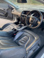 Обява за продажба на Audi A5 2.0TFSI ~9 700 лв. - изображение 5