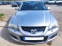 Обява за продажба на Mazda 6 ~7 500 лв. - изображение 3