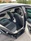 Обява за продажба на VW Passat * HIGHLINE* DSG* FULLED ~34 000 лв. - изображение 6