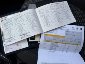 Opel Mokka 1.6i 95000km * EURO6, снимка 17