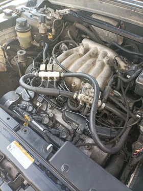 Hyundai Santa fe, снимка 8