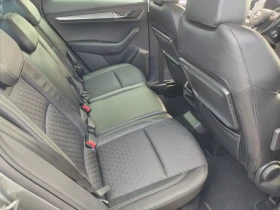 Skoda Karoq 2.0TDI 4?4 Full Execurive, снимка 8