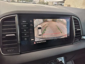 Skoda Karoq 2.0TDI 4?4 Full Execurive, снимка 12