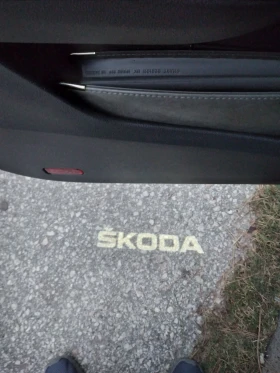 Skoda Karoq 2.0TDI 4?4 Full Execurive, снимка 16