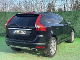 Volvo XC60, снимка 2