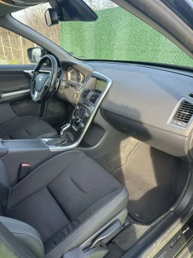Volvo XC60, снимка 8