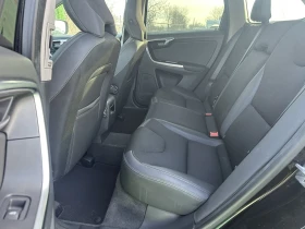 Volvo XC60, снимка 9