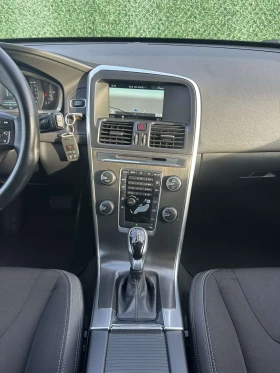 Volvo XC60, снимка 10