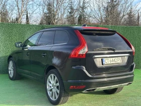 Volvo XC60, снимка 3